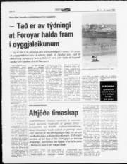 Síða 10