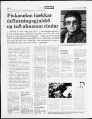 Síða 10