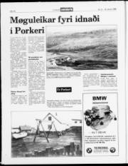 Síða 16