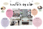 Síða 9
