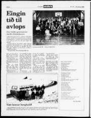 Síða 8