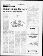 Síða 9