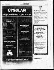 Síða 15