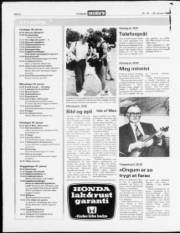 Síða 24
