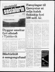 Síða 1