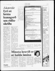 Síða 5