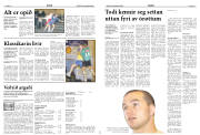 Síða 12