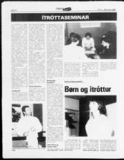 Síða 10