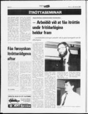 Síða 12