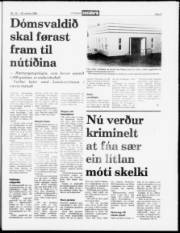 Síða 5