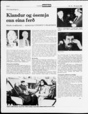 Síða 8
