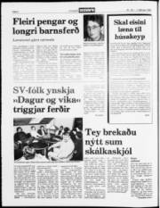 Síða 2