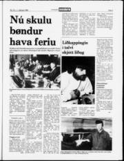 Síða 9