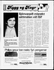 Síða 21
