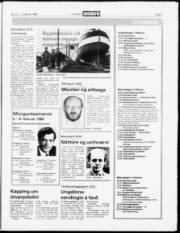 Síða 23