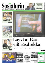 Síða 1