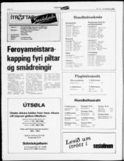 Síða 10