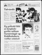 Síða 24