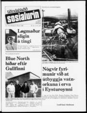 Síða 1