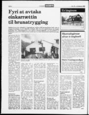 Síða 2
