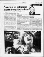 Síða 8