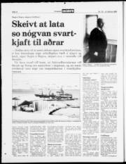 Síða 12