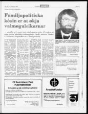 Síða 15