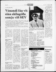 Síða 18