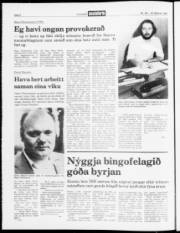 Síða 2