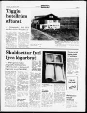 Síða 5