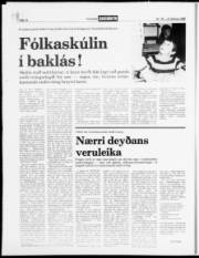 Síða 14