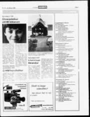 Síða 27
