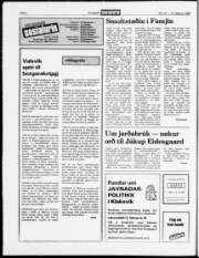 Síða 6
