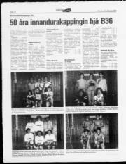 Síða 10