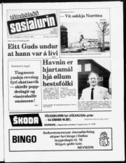 Síða 1