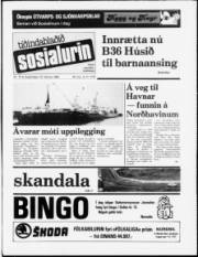 Síða 1