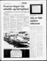 Síða 5