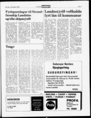 Síða 7