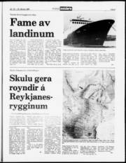 Síða 9