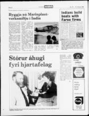 Síða 20