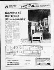 Síða 24