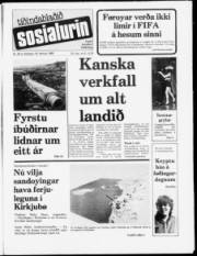 Síða 1