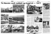 Síða 16