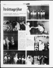 Síða 10
