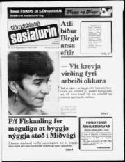 Síða 1
