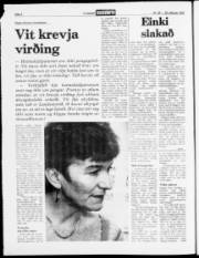 Síða 2