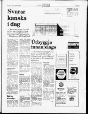 Síða 5