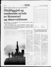 Síða 10