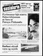 Síða 1
