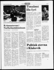 Síða 3